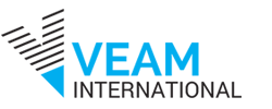 VEAM International